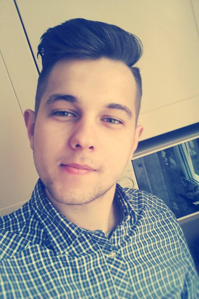 Client Testimonoal